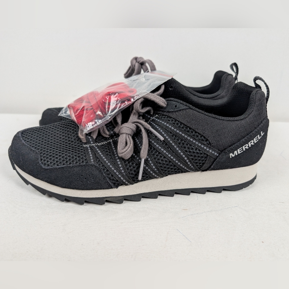 Merrell Apine Sneakers 9.5 - Picture 4 of 9